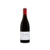 Kistler Russian River Valley Pinot Noir 2023