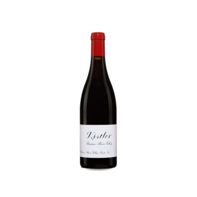 Kistler Russian River Valley Pinot Noir 2023