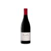 Kistler Sonoma Coast Pinot Noir 2023