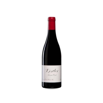 Kistler Sonoma Coast Pinot Noir 2023