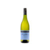 Kloof Street Old Vine Chenin Blanc 2024