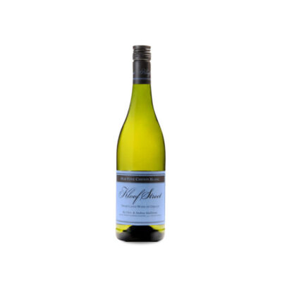 Kloof Street Old Vine Chenin Blanc 2024