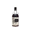 Kraken Black Spiced Rum  70 cl.