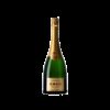 Krug Grande Cuvée Edition 173th