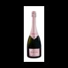 Krug Rosé 29ème Édition
