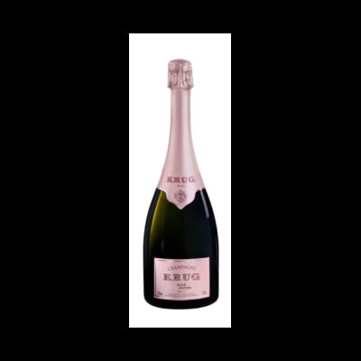 Krug Rosé 29ème Édition