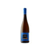 Ktima Tselepos Blanc de Gris 2025