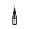 Künstler Riesling Trocken 2025