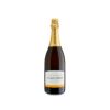 Kumeu River Cremant