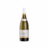 Kumeu River Huntill Hill Chardonnay 2024