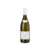 Kumeu River Mate's Vineyard Chardonnay 2024