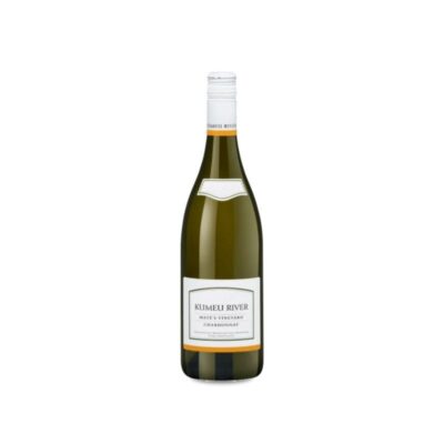 Kumeu River Mate's Vineyard Chardonnay 2024