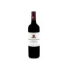 L'Abeille de Fieuzal Rouge 2021