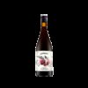 L'Abrunet de Frisach Negre 2024