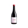 L’Alegria Bobal Cepas Viejas Arcilla 2024