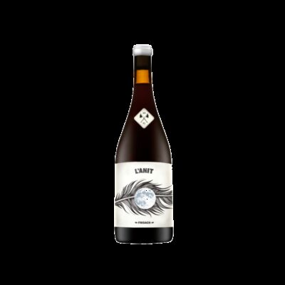 L'Anit de Frisach 2022