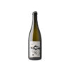 L'Antica Quercia Sú Alto 2022