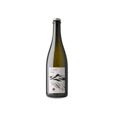 L'Antica Quercia Sú Alto 2022