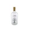 L'Arbre London Dry Gin  70 cl.