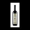 L'Archetipo Aglianico Puglia 2021