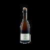 L'Archetipo Spumante Brut Nature Marasco Salento 2024