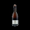 L'Archetipo Spumante Moscatello Selvatico Salento 2025