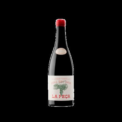 L’Enclòs de Peralba La Peça Coll del Guix 2022