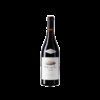 L'Ermita Magnum 2023