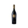 L'O de l'Origan Brut Nature