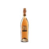 L'O de l'Origan Brut Rosat