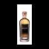 LONDON Nº 1 Sherry Cask 70 cl.