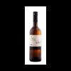 La Bota de manzanilla 136 "Navazos"