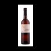 La Bota de palo cortado 137 "Sanlúcar"