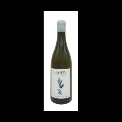 La Fita Els Arpiots 2023
