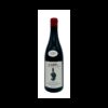 La Fita Sumoll Negre 2023