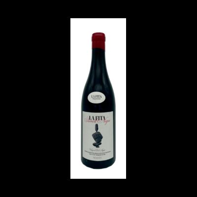 La Fita Sumoll Negre 2023