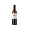 La Guita Manzanilla Pasada en Rama 50 cl.