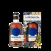 La Hechicera Reserva Familiar con estuche Geschenk