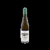 La Inglesa Fino Pasado  50 cl.