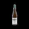 La Inglesa Solera Fina 50 cl.