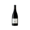 La Maison Romane Côtes de Nuits Village 2023