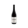 La Maldición Tinto Fino  2024