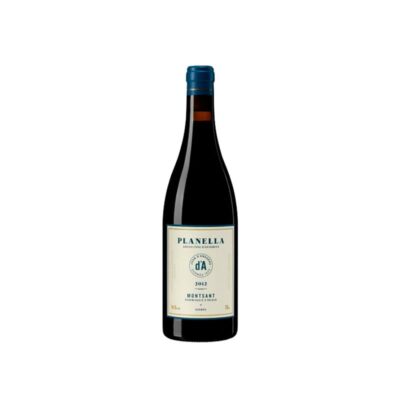 La Planella 2023