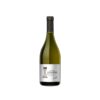 La Primera Revancha Chenin Blanc 2024