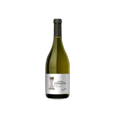 La Primera Revancha Chenin Blanc 2024