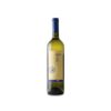 La Staffa Verdicchio dei Castelli di Jesi Classico Superiore 2024