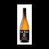 La Val Albariño 2025