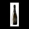 La Valle Franciacorta Brut Regium  2014