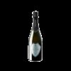 La Valle Franciacorta Brut Satén  2020
