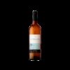 La Vicalanda Tempranillo Blanco 2023